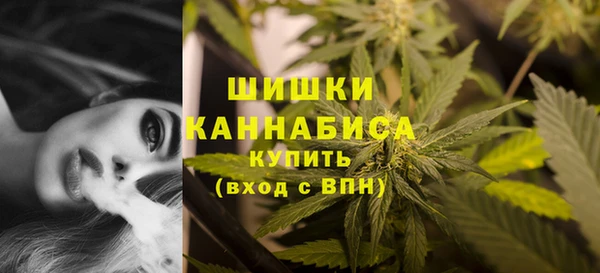 кокс Богородск