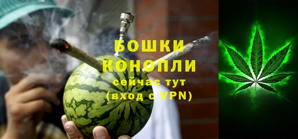 стафф Богородицк