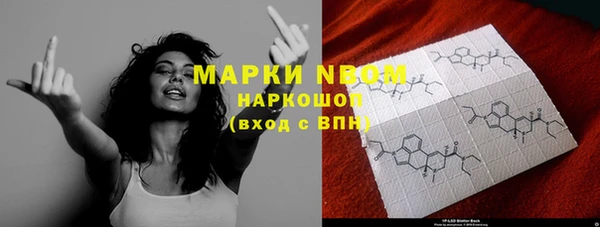 стафф Богородицк