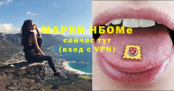 круглые Бородино