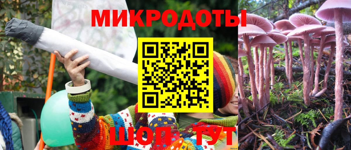 Псилоцибиновые грибы мицелий  Вход с VPN  что такое наркотик  Пятигорск 