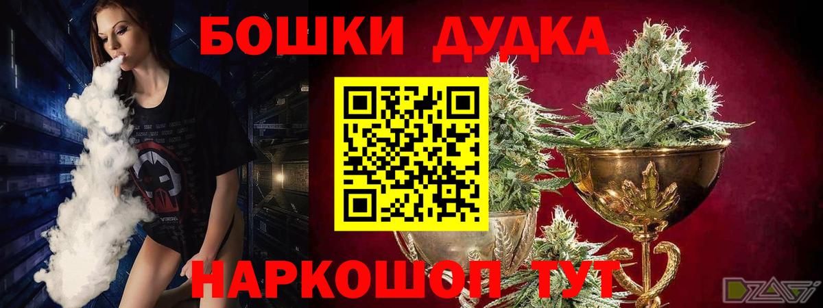 Бошки Шишки VHQ Пятигорск